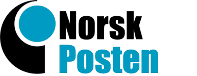 Norsk Posten