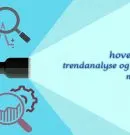 Dental Delivery Systems Markedsstørrelse, andel globale bransjeoppdateringer, ledende aktører, fremtidig vekst, forretningsutsikter, kommende utviklinger og fremtidige investeringer etter prognose til 2027